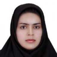 سعیده رشیدی اصل