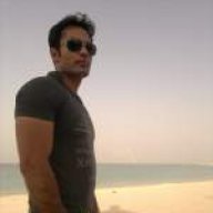 farzadshayan