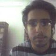 hamed salehi