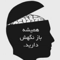 Sarina_H