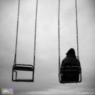 قاصدک89