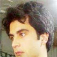 mohammad.fathi