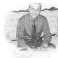 مانی مانوی