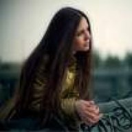 nasrin-71