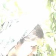 SHIVA G