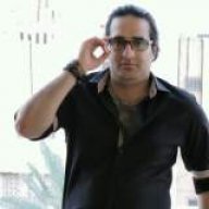 meb_group