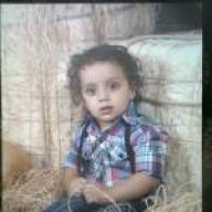 nahid.d