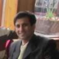 Mehrdad .NCL