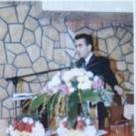 عليرضا احمدي