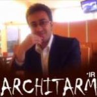 architarm