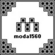 moda1560