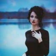 ~ FaTeMe ~