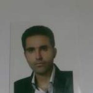 eman dadoo