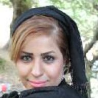 saeedehbaCri