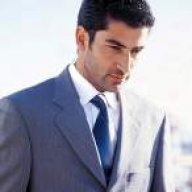 edris_arzani