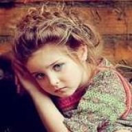 fa_hosseini