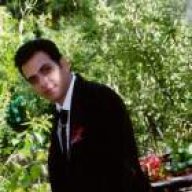 siavashfh