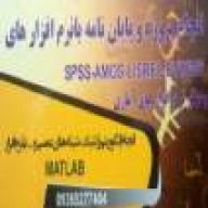 fazrad136568