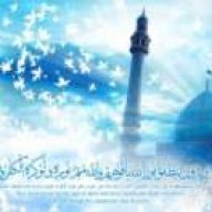 313mahdi