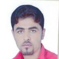 حاصل