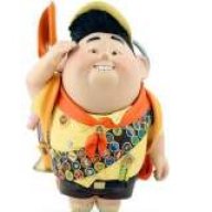 nice_boy