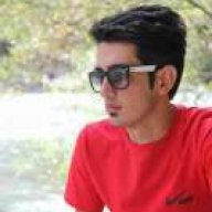 aliqolamian