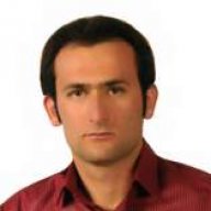 saeid dehestani