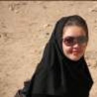 fateme.safavi