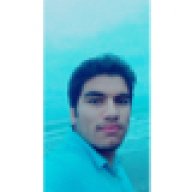 amiirhosseiinn