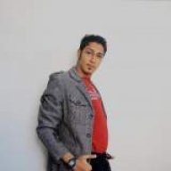 heyday111