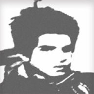 naserkhan