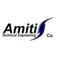 amitistech