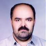 Sarain