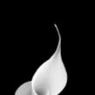 gh_sara66