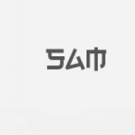 .SAMI.