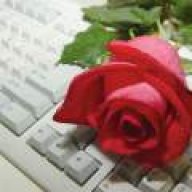 Farzadfarhadi