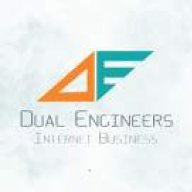 DualEngineers