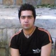 farzinyari