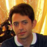 arashit