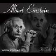 M.E.arash