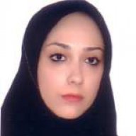 sara.etemadi