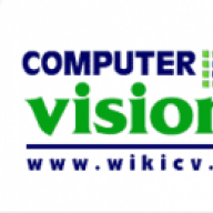 wikicv