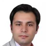HOJJAT.ASADII