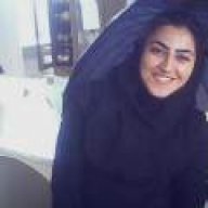 maryam sheytunak