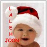 lalehjoon