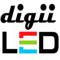 digiiled