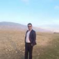 shayan7482