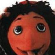 parvazeh