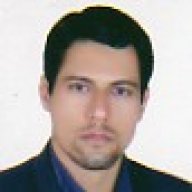 hosein alenabi