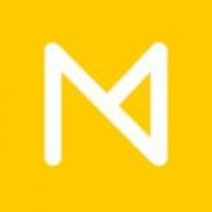 momayezIT